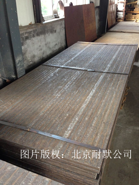 ��ĥ��(f��)��䓰�}(c��ng)��(k��)