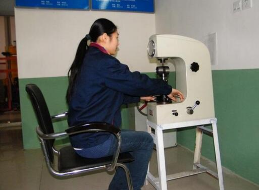 HRCӲ�Ȝy(c��)ԇ�x