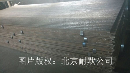 ��(f��)��䓰�����