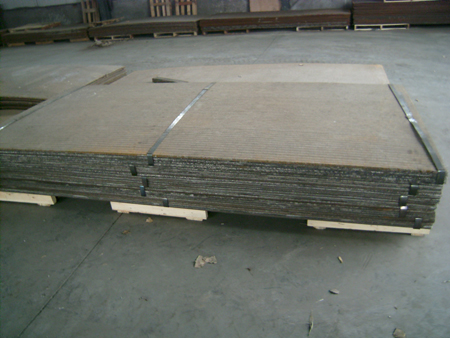 �p���ُ�(f��)����ĥ䓰�����