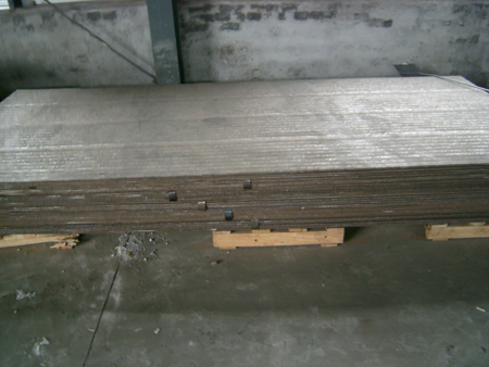 �Ѻ����t�Ͻ�䓰�}(c��ng)��(k��)