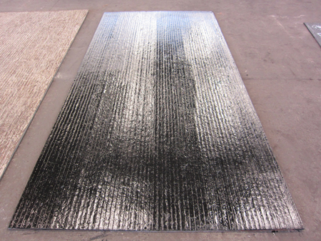 �Ѻ����t�Ͻ�䓰�ˢ�˷��P�������^