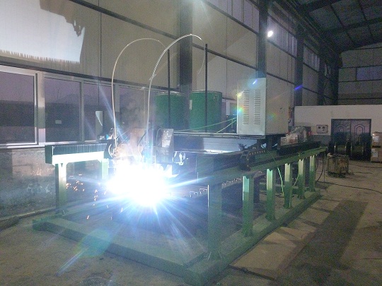 KN60��ĥ䓰�ğo�p�z�y