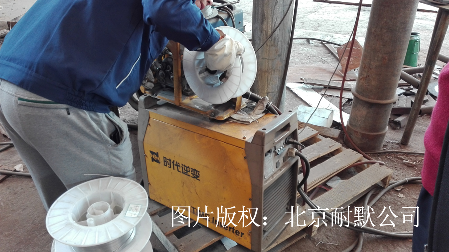 KN60��ĥ䓰�ʹ�ú��z���