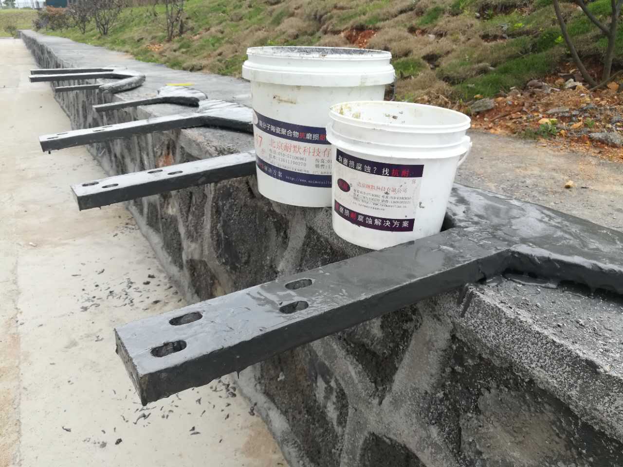 �L(f��ng)ɳ�h(hu��n)�����L(f��ng)���C(j��)��ĥ�~Ƭ��ĥ䓰��O(sh��)Ӌ�о�