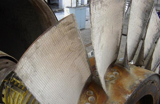 �L(f��ng)ɳ�h(hu��n)�����L(f��ng)���C(j��)��ĥ�~Ƭ��ĥ䓰��O(sh��)Ӌ�о�