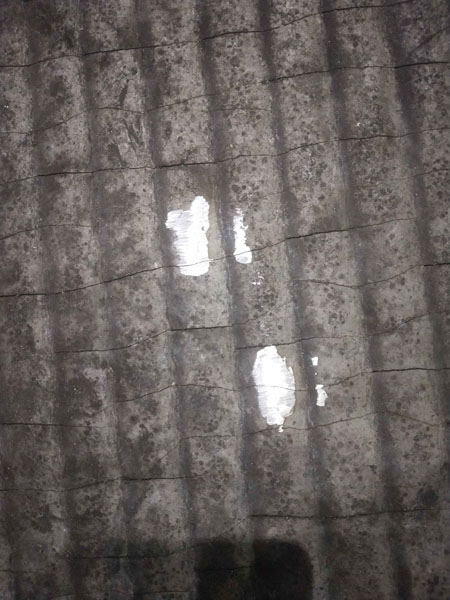 ��ĥ��(f��)��䓰�