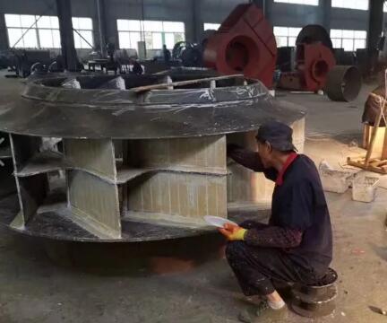 �L���C�~Ƭ����ĥ䓰�֮�g����ϵ��O��Ҫ��