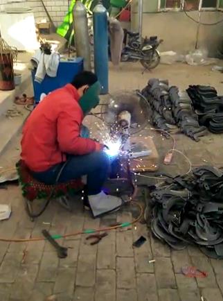 KN60��ĥ䓰��Ӳ��ԇ�(y��n)