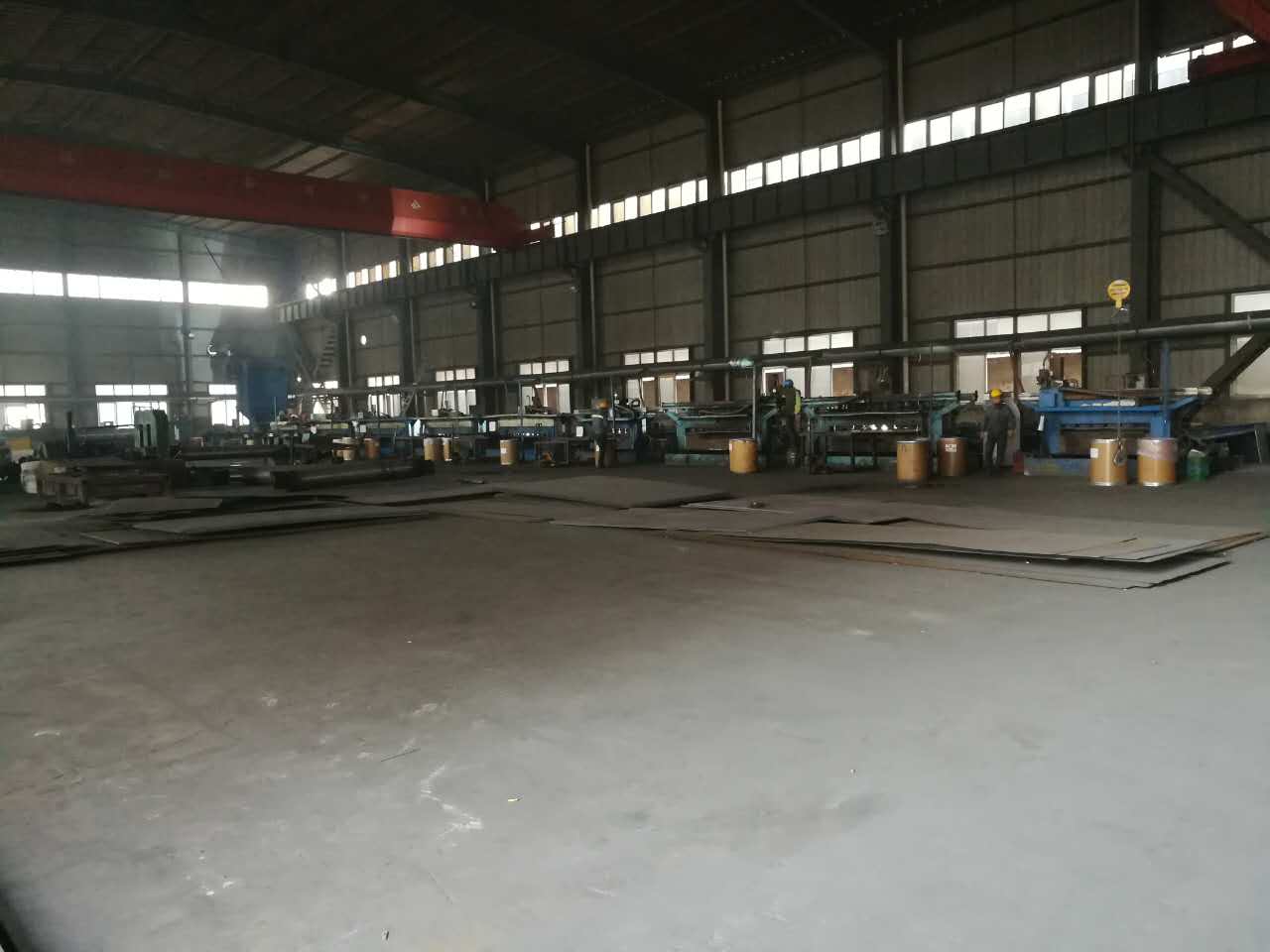 �Ѻ���ĥ䓰��ڃ�(ch��)�����g���(xi��ng)����