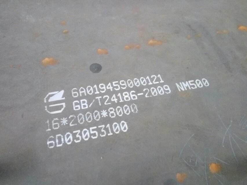 ��ĥ䓰�u�M(j��n)���ι�ˇ�г�Ҋ��ȱ��