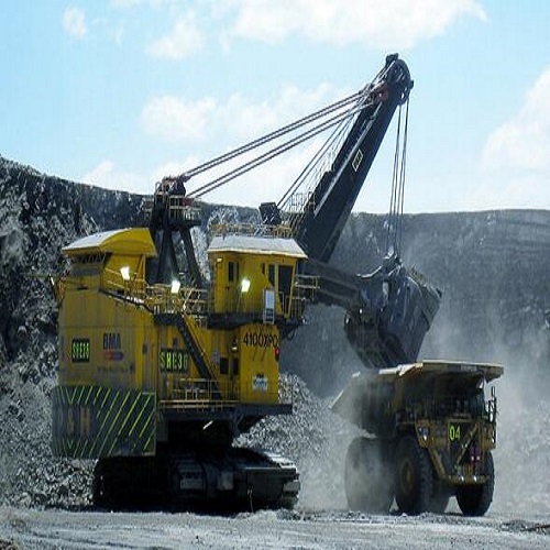 ��ĥ䓰��ڶ�