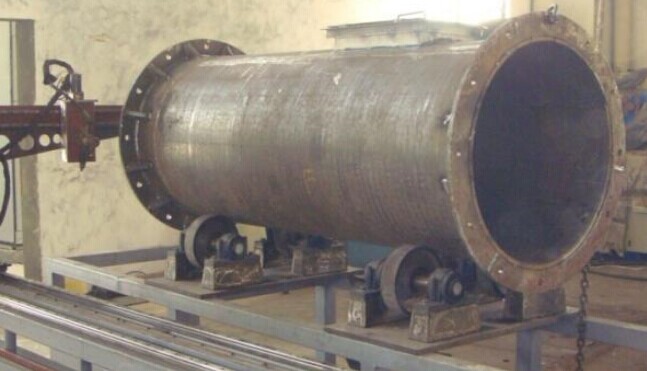 ��ʽ���ӵ���ĥ䓰�Ͷ���迣�ИI(y��)��