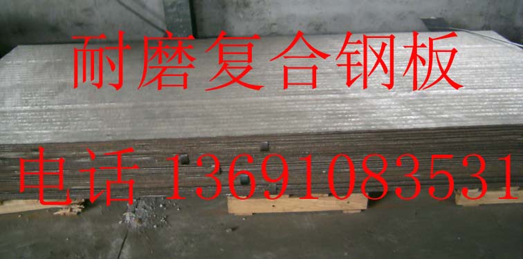 ��ĥ��(f��)��䓰�KNM60���Ժͺ���Ҫ��