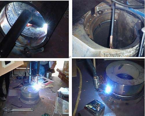 ��ĥ��(f��)��䓰�KNM60���Ժͺ���Ҫ����