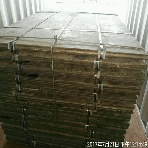 ��(f��)����ĥ䓰��͟��Կ��_800��